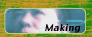 making