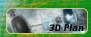 3Dplan
