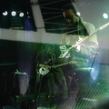 lv capture
