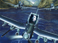 vc capture