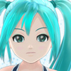sukumikusan