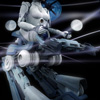 s_12