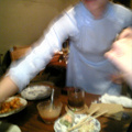 20060926_2.jpg
