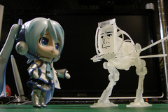 20110928_1.jpg