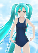 mowaku_mizu2011.jpg