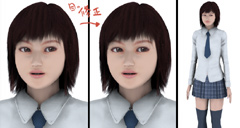 mtest.jpg