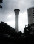 water_tower2.jpg
