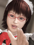 xmaspre