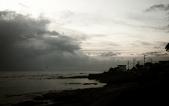 20120101_cloudy.jpg